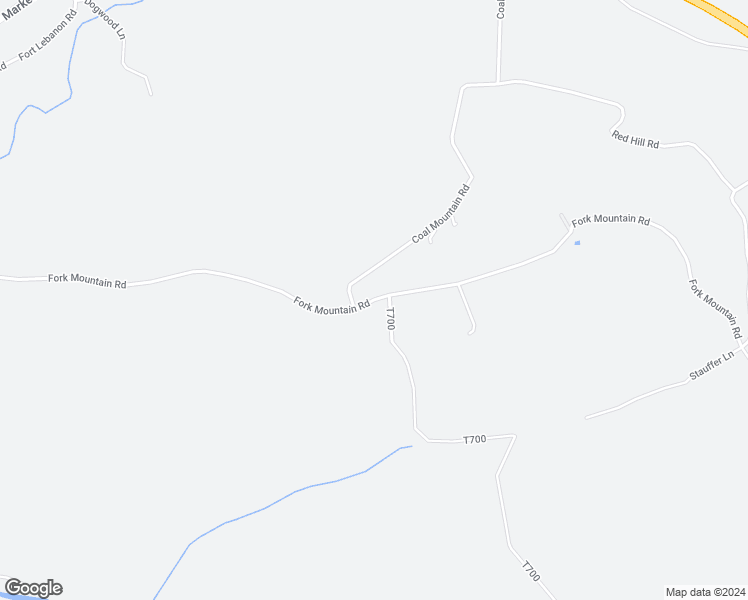 map of restaurants, bars, coffee shops, grocery stores, and more near 242 Fork Mountain Road in Auburn