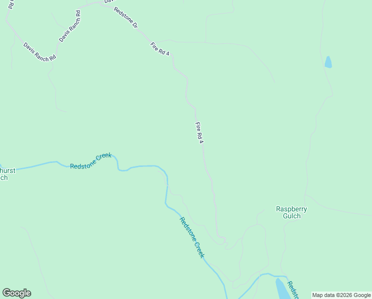 map of restaurants, bars, coffee shops, grocery stores, and more near 865 Redstone Drive in Bellvue