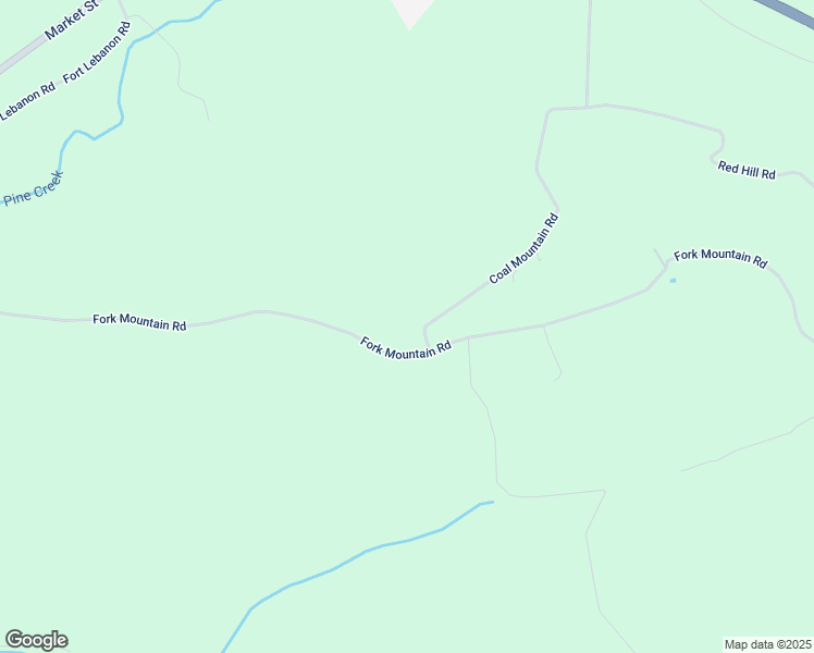 map of restaurants, bars, coffee shops, grocery stores, and more near 11 Coal Mountain Road in Auburn