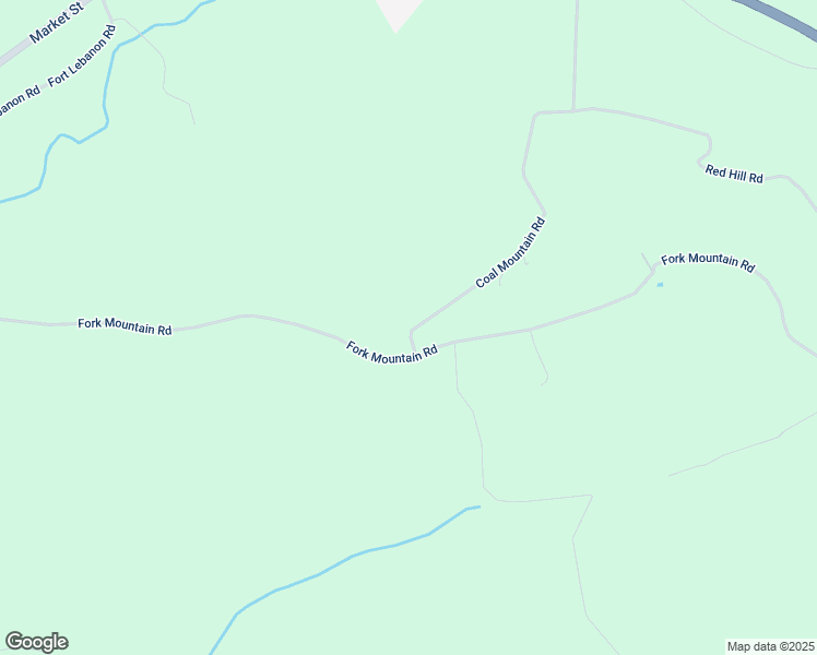 map of restaurants, bars, coffee shops, grocery stores, and more near 11 Coal Mountain Road in Auburn