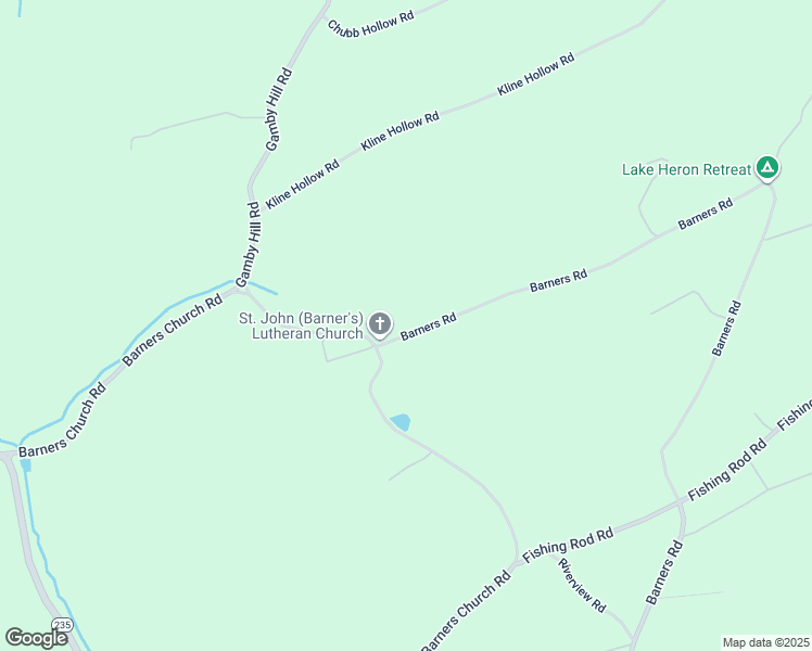 map of restaurants, bars, coffee shops, grocery stores, and more near 5 Barners Road in Liverpool