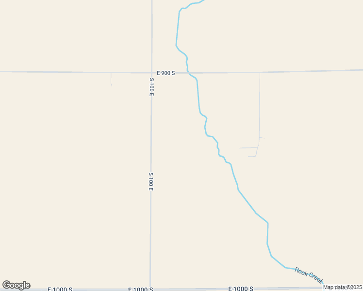 map of restaurants, bars, coffee shops, grocery stores, and more near in Keystone