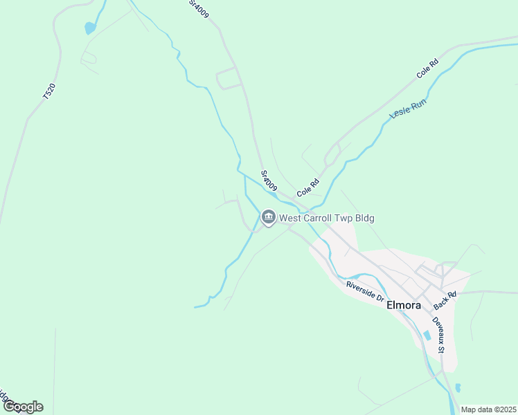 map of restaurants, bars, coffee shops, grocery stores, and more near in Elmora