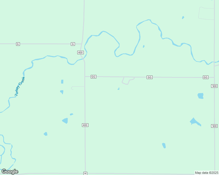 map of restaurants, bars, coffee shops, grocery stores, and more near in Friend