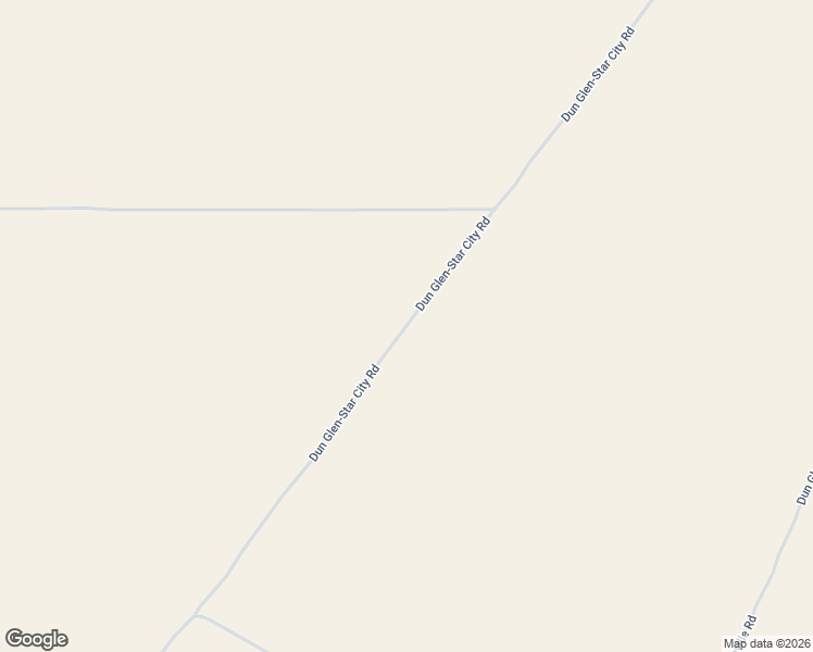 map of restaurants, bars, coffee shops, grocery stores, and more near Dun Glen-Star City Road in Imlay