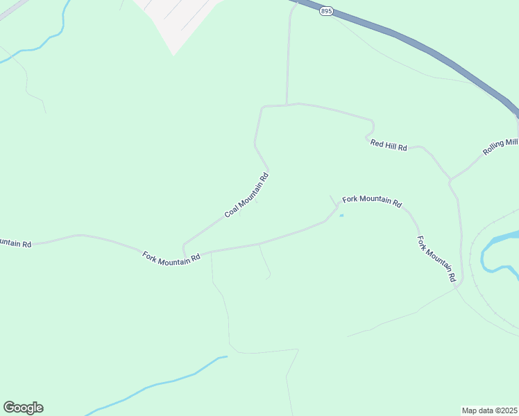 map of restaurants, bars, coffee shops, grocery stores, and more near 64 Coal Mountain Road in Auburn