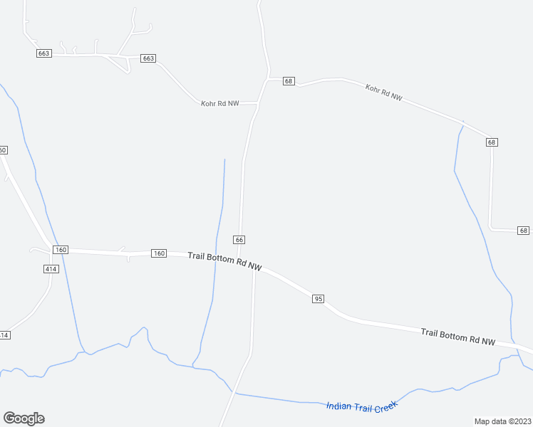 map of restaurants, bars, coffee shops, grocery stores, and more near in Dundee