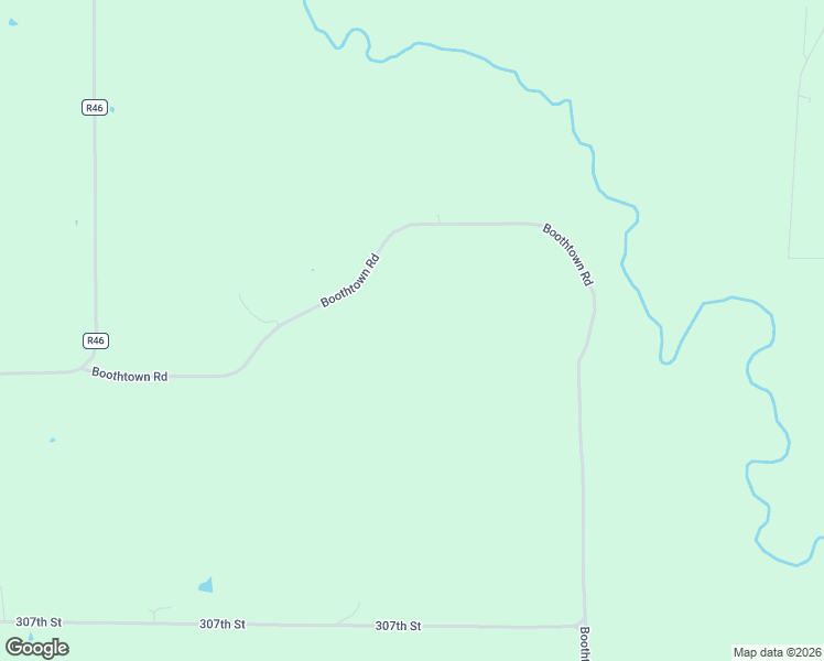 map of restaurants, bars, coffee shops, grocery stores, and more near in Pleasanton