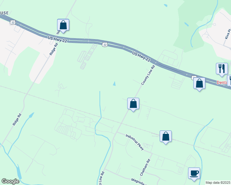 map of restaurants, bars, coffee shops, grocery stores, and more near 58 Tannery Road in Somerville
