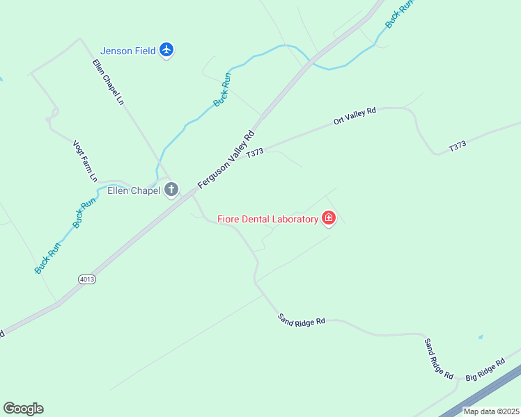 map of restaurants, bars, coffee shops, grocery stores, and more near 1 Dogwood Road in Lewistown