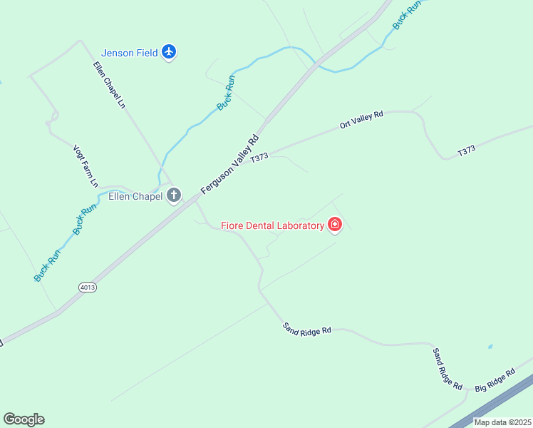 map of restaurants, bars, coffee shops, grocery stores, and more near 1 Dogwood Road in Lewistown