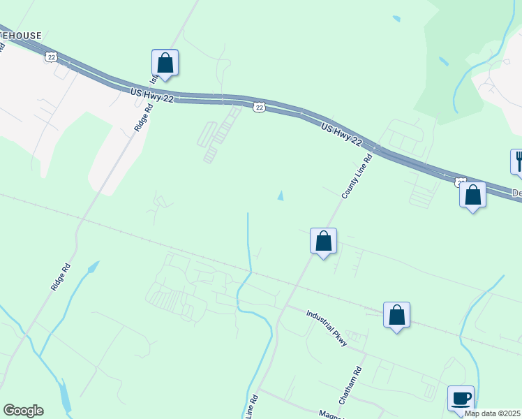 map of restaurants, bars, coffee shops, grocery stores, and more near 58 Tannery Road in Somerville