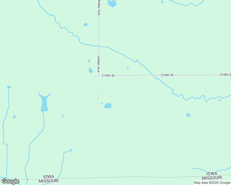 map of restaurants, bars, coffee shops, grocery stores, and more near 30028 Umber Avenue in Pulaski