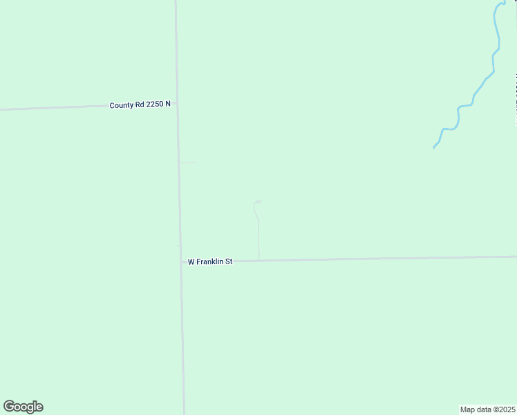 map of restaurants, bars, coffee shops, grocery stores, and more near 12230 West Franklin Street in Hudson