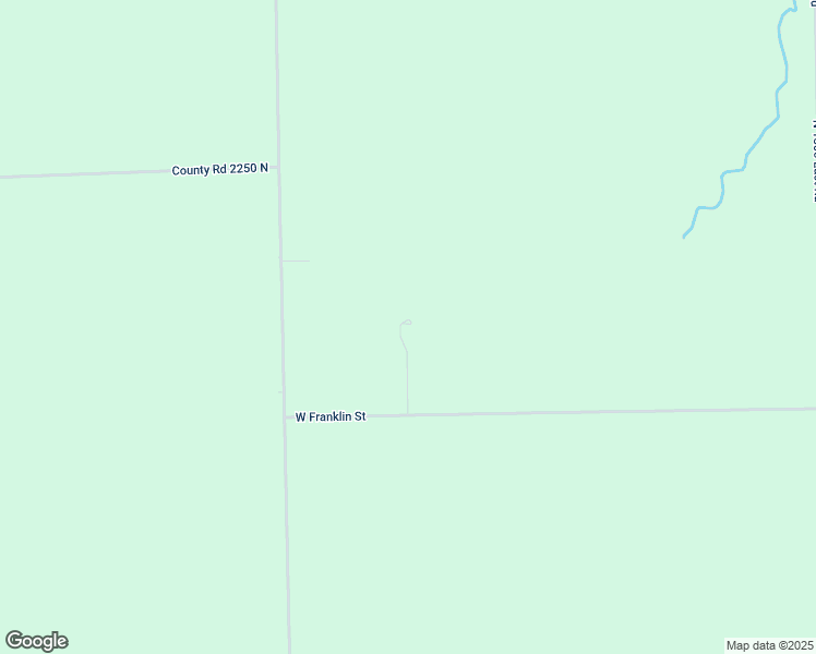 map of restaurants, bars, coffee shops, grocery stores, and more near 12230 West Franklin Street in Hudson