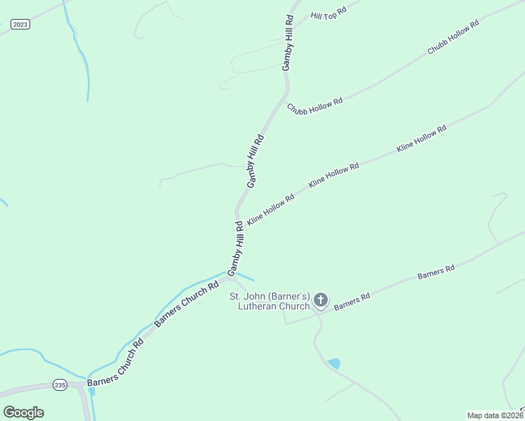 map of restaurants, bars, coffee shops, grocery stores, and more near 21 Kline Hollow Road in Liverpool