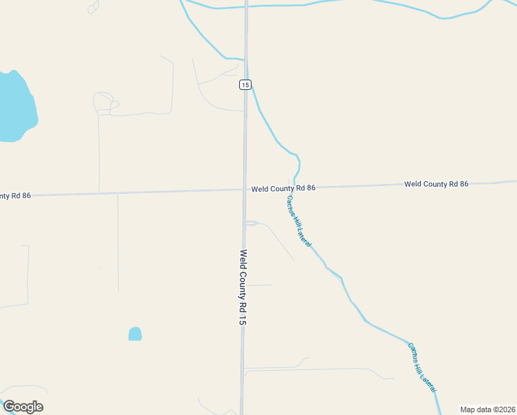 map of restaurants, bars, coffee shops, grocery stores, and more near 41885 Sage Hill Road in Fort Collins