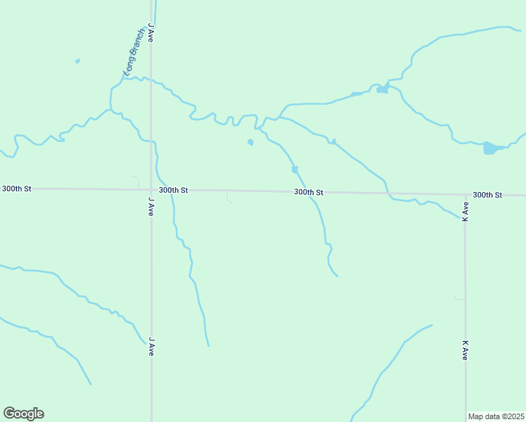 map of restaurants, bars, coffee shops, grocery stores, and more near in Blanchard