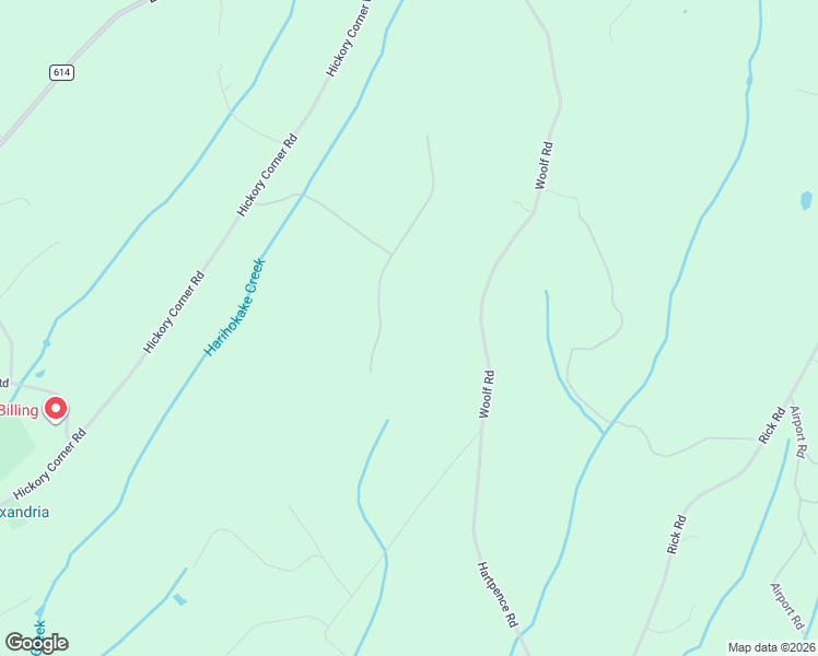 map of restaurants, bars, coffee shops, grocery stores, and more near 9 Kelsey Farm Road in Milford