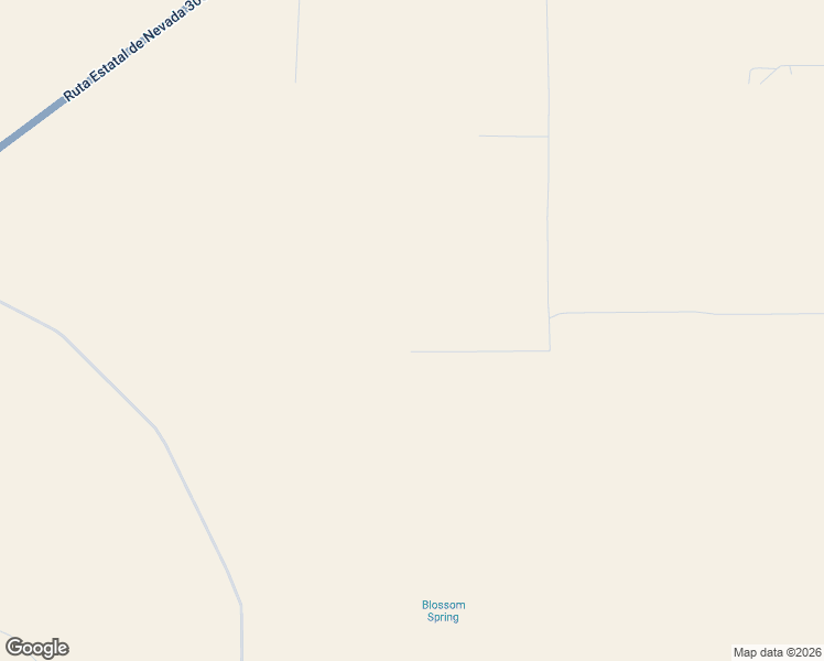 map of restaurants, bars, coffee shops, grocery stores, and more near 195 Blue Ridge Road in Battle Mountain