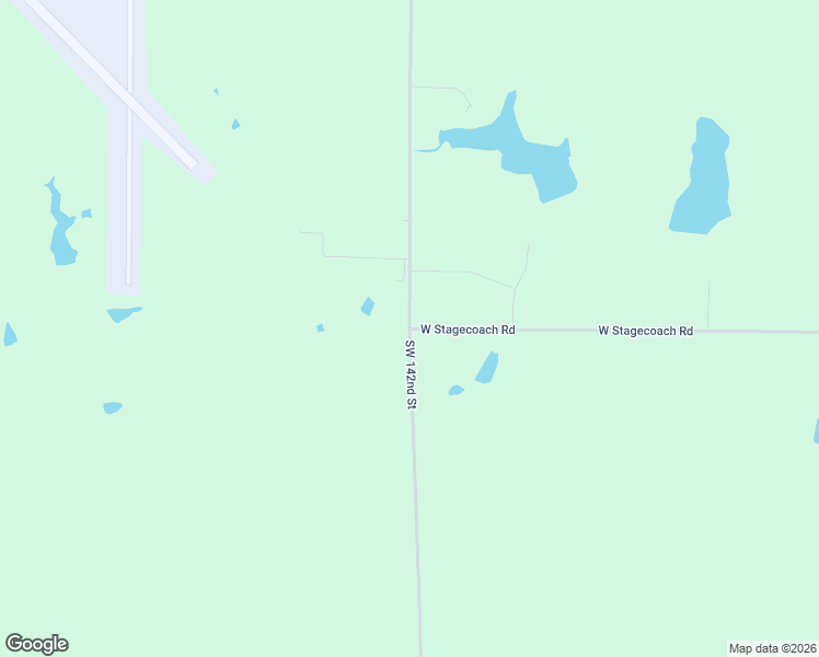 map of restaurants, bars, coffee shops, grocery stores, and more near in Lancaster County