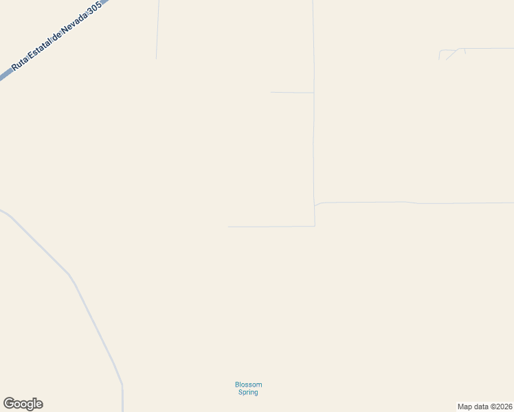 map of restaurants, bars, coffee shops, grocery stores, and more near in Battle Mountain