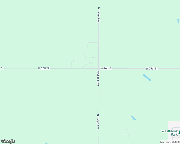 map of restaurants, bars, coffee shops, grocery stores, and more near 6821-7013 Kenesaw Boulevard in Juniata