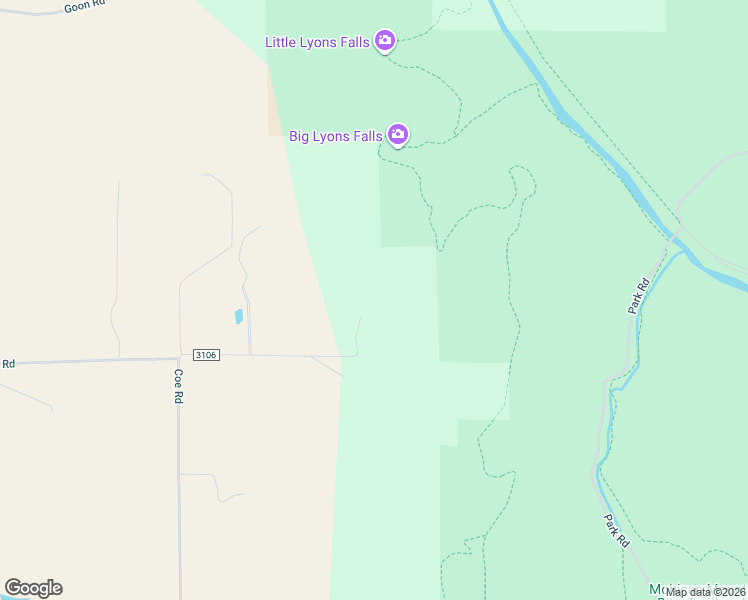 map of restaurants, bars, coffee shops, grocery stores, and more near in Perrysville