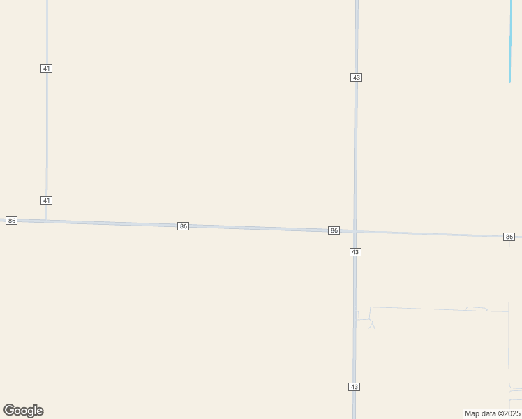 map of restaurants, bars, coffee shops, grocery stores, and more near 20697 County Road 86 in Ault