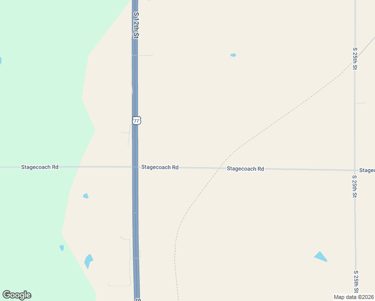 map of restaurants, bars, coffee shops, grocery stores, and more near 1540 Stagecoach Road in Martell