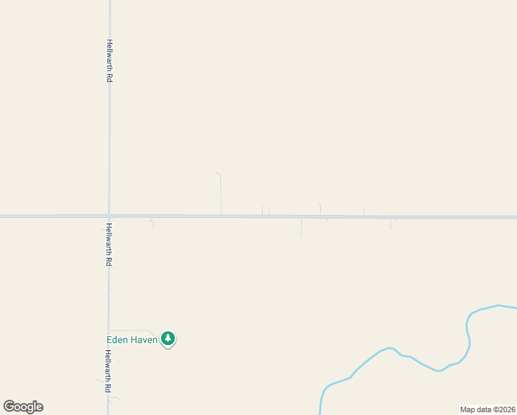 map of restaurants, bars, coffee shops, grocery stores, and more near 4755 Oregon Road in Celina