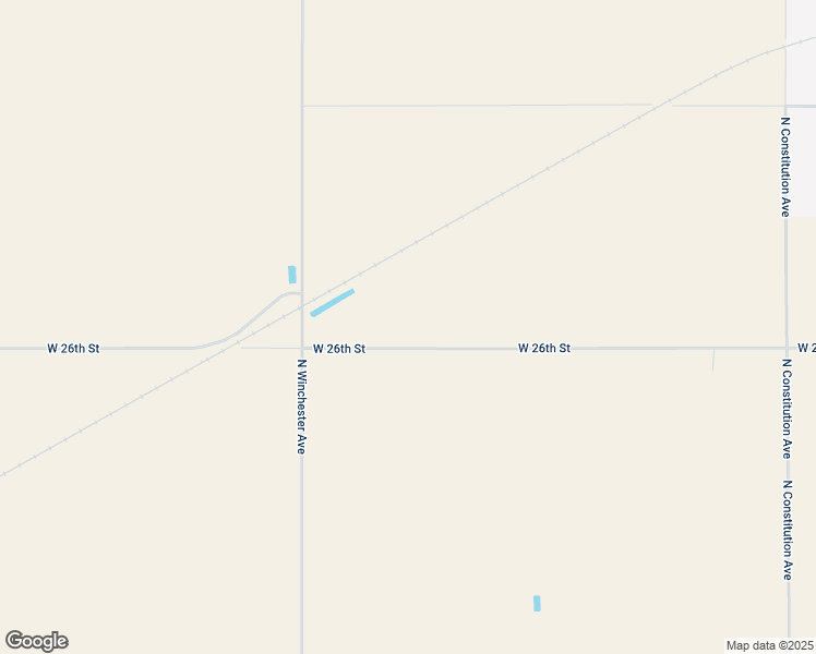 map of restaurants, bars, coffee shops, grocery stores, and more near in Kenesaw