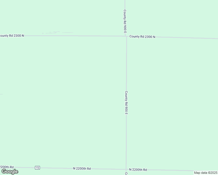 map of restaurants, bars, coffee shops, grocery stores, and more near in Blandinsville