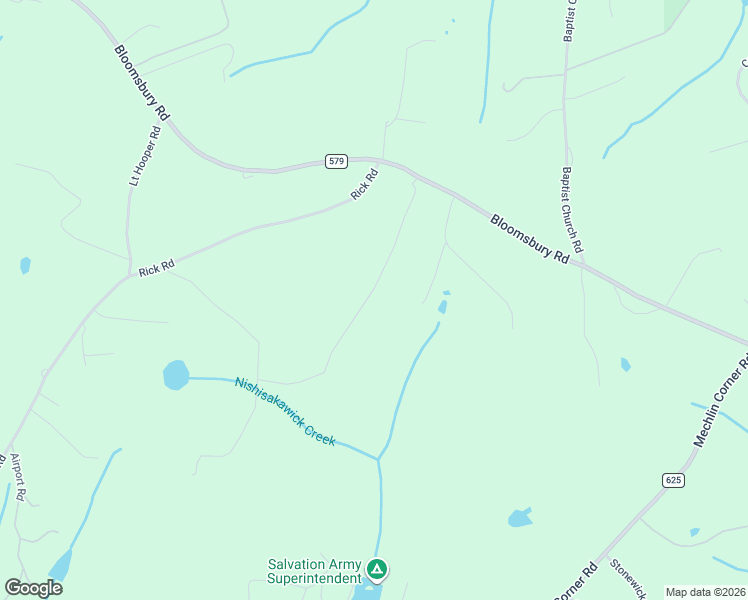 map of restaurants, bars, coffee shops, grocery stores, and more near in Alexandria