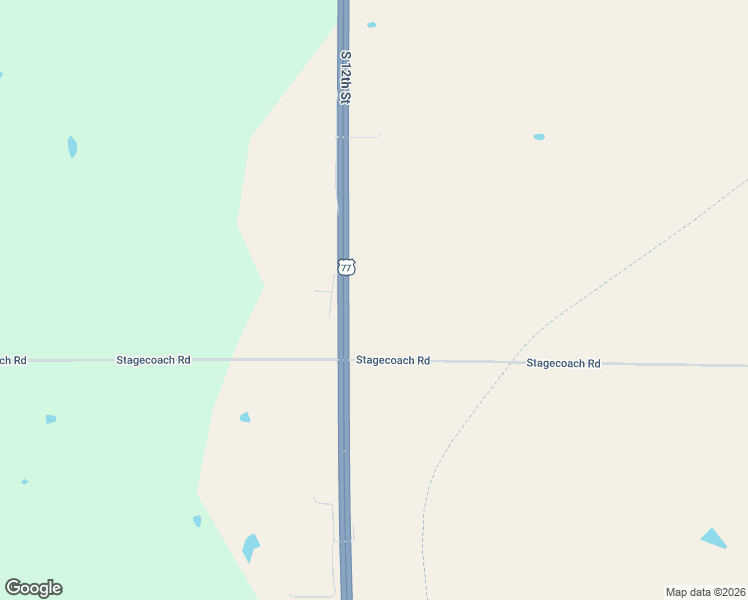 map of restaurants, bars, coffee shops, grocery stores, and more near in Sprague