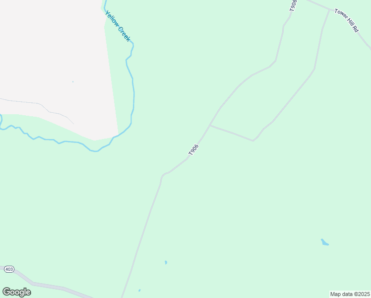 map of restaurants, bars, coffee shops, grocery stores, and more near in Mentcle