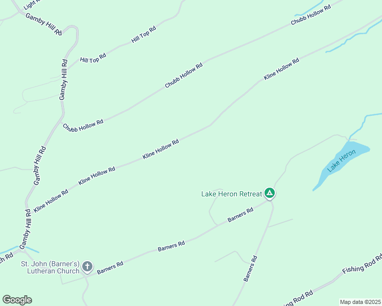 map of restaurants, bars, coffee shops, grocery stores, and more near 228 Kline Hollow Road in Liverpool