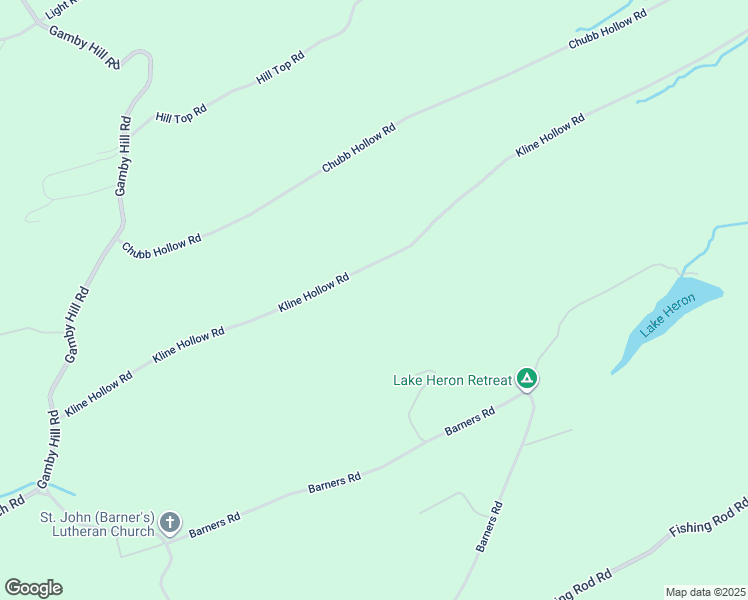 map of restaurants, bars, coffee shops, grocery stores, and more near 228 Kline Hollow Road in Liverpool