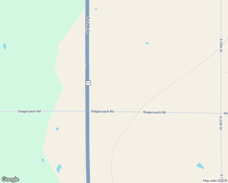 map of restaurants, bars, coffee shops, grocery stores, and more near 1540 Stagecoach Road in Martell