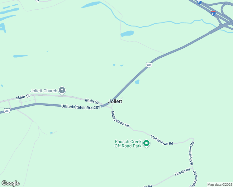 map of restaurants, bars, coffee shops, grocery stores, and more near 10 2nd Street in Tremont