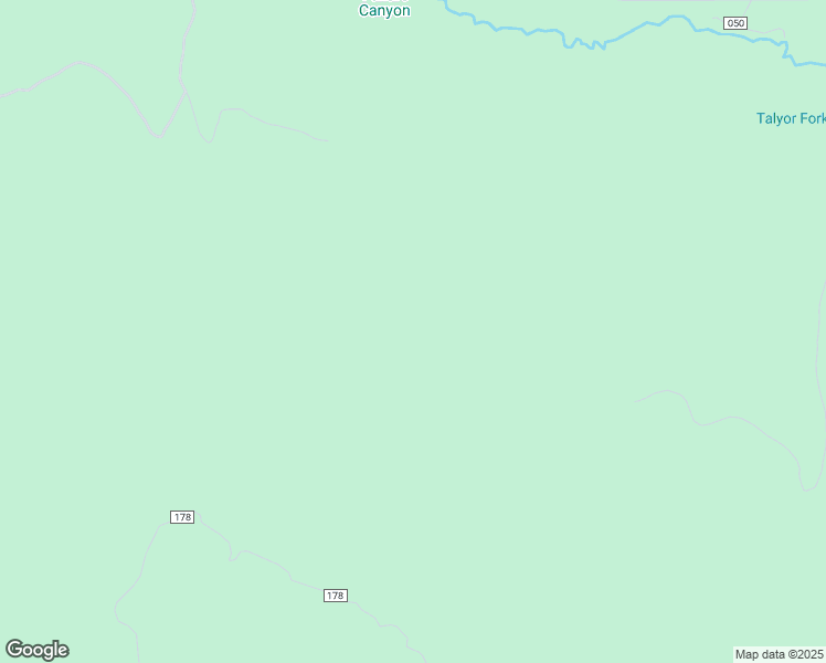 map of restaurants, bars, coffee shops, grocery stores, and more near in Samak