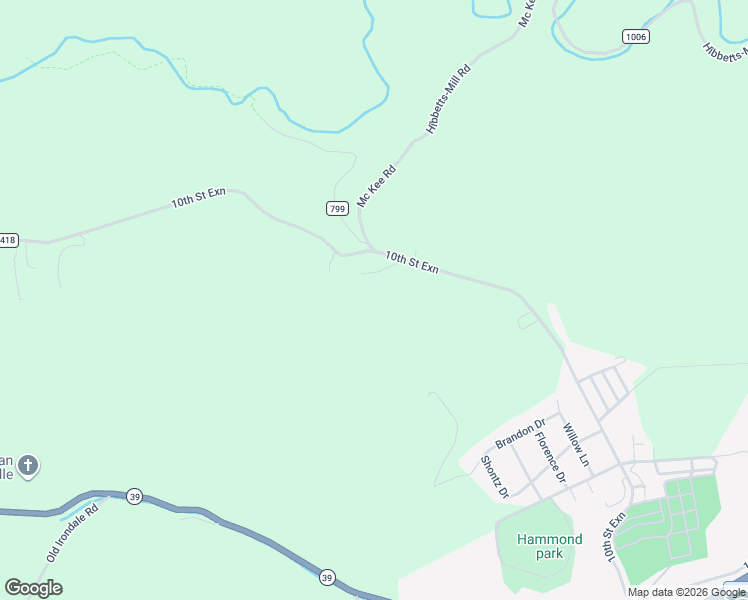 map of restaurants, bars, coffee shops, grocery stores, and more near in Wellsville