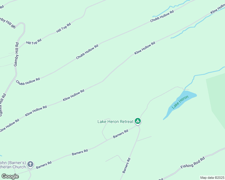 map of restaurants, bars, coffee shops, grocery stores, and more near 300 Kline Hollow Road in Liverpool