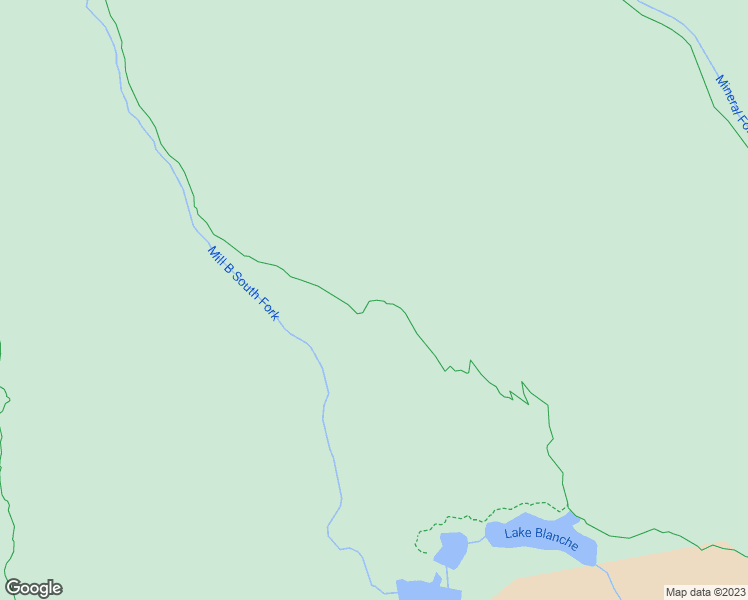 map of restaurants, bars, coffee shops, grocery stores, and more near Forest Trail 020 in Salt Lake County