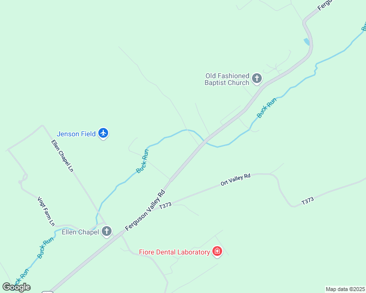 map of restaurants, bars, coffee shops, grocery stores, and more near 12034 Ferguson Valley Road in Lewistown