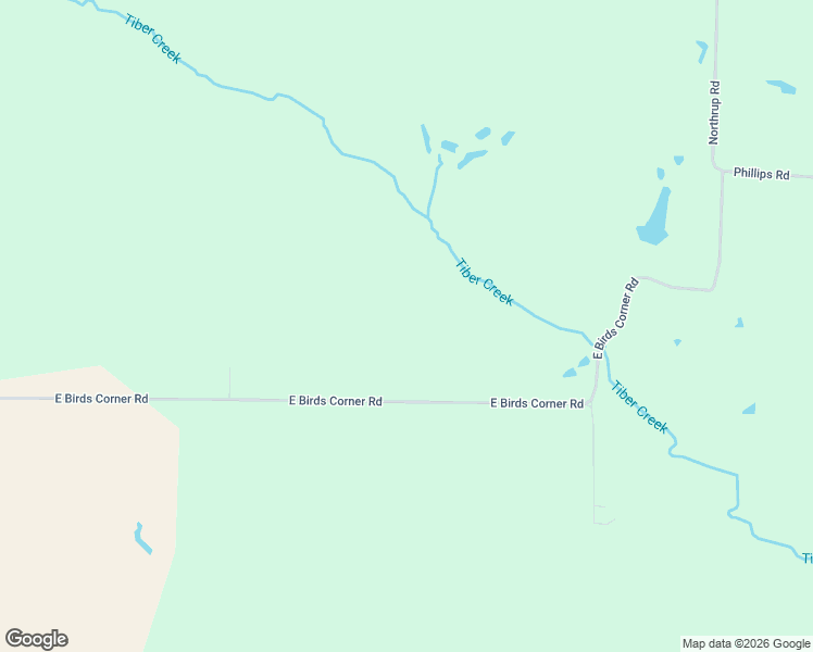 map of restaurants, bars, coffee shops, grocery stores, and more near 28608 East Birds Corner Road in Glasford