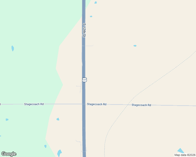 map of restaurants, bars, coffee shops, grocery stores, and more near in Sprague