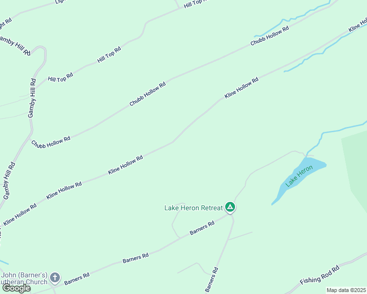 map of restaurants, bars, coffee shops, grocery stores, and more near 300 Kline Hollow Road in Liverpool