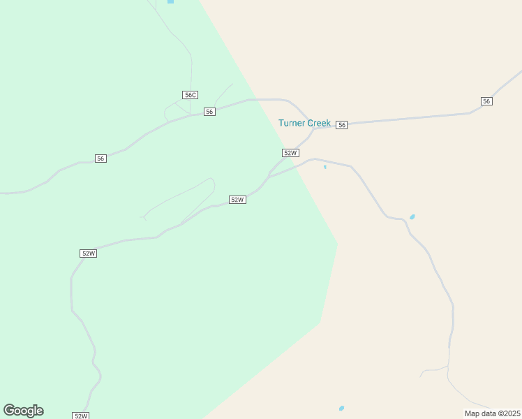 map of restaurants, bars, coffee shops, grocery stores, and more near 47575 County Road 52W in Steamboat Springs