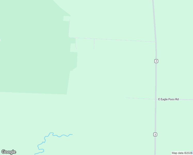 map of restaurants, bars, coffee shops, grocery stores, and more near in Ellisville